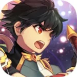 Soul Guardians 2